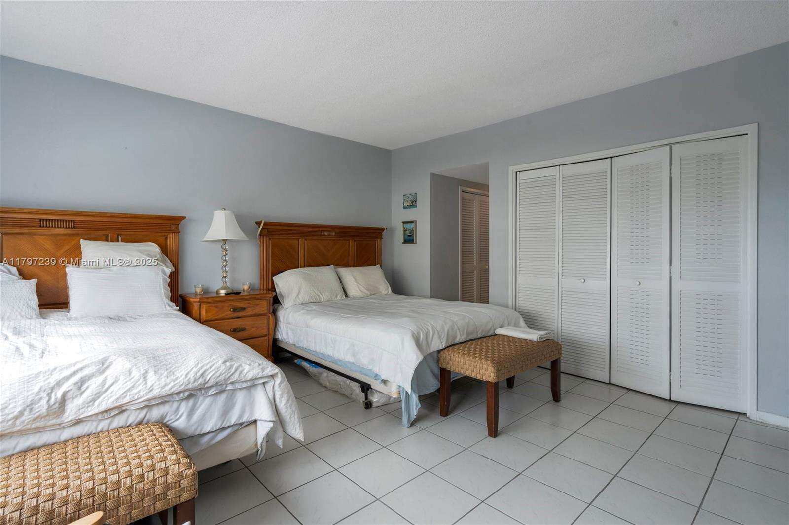 The Pavilion at 5601 Collins Ave, Miami Beach, FL 33140 - For Sale photo 18