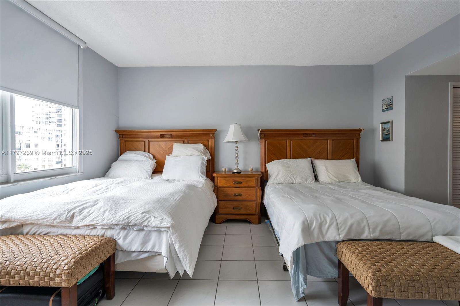 The Pavilion at 5601 Collins Ave, Miami Beach, FL 33140 - For Sale photo 19