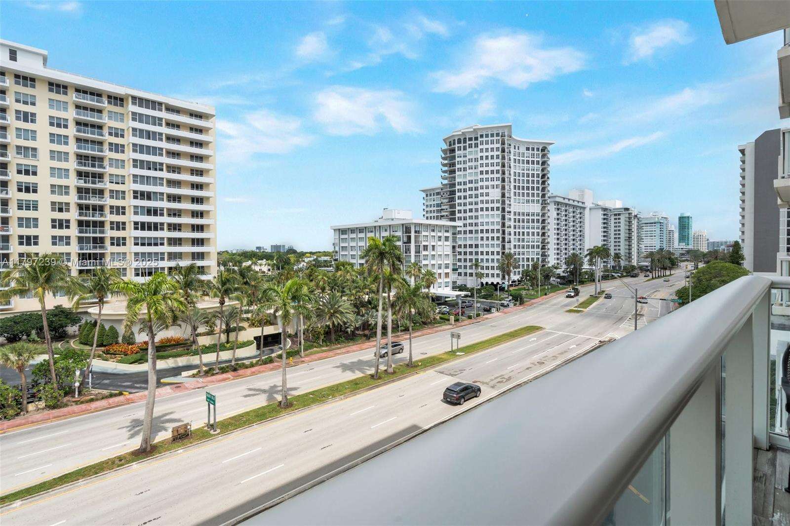 The Pavilion at 5601 Collins Ave, Miami Beach, FL 33140 - For Sale photo 3