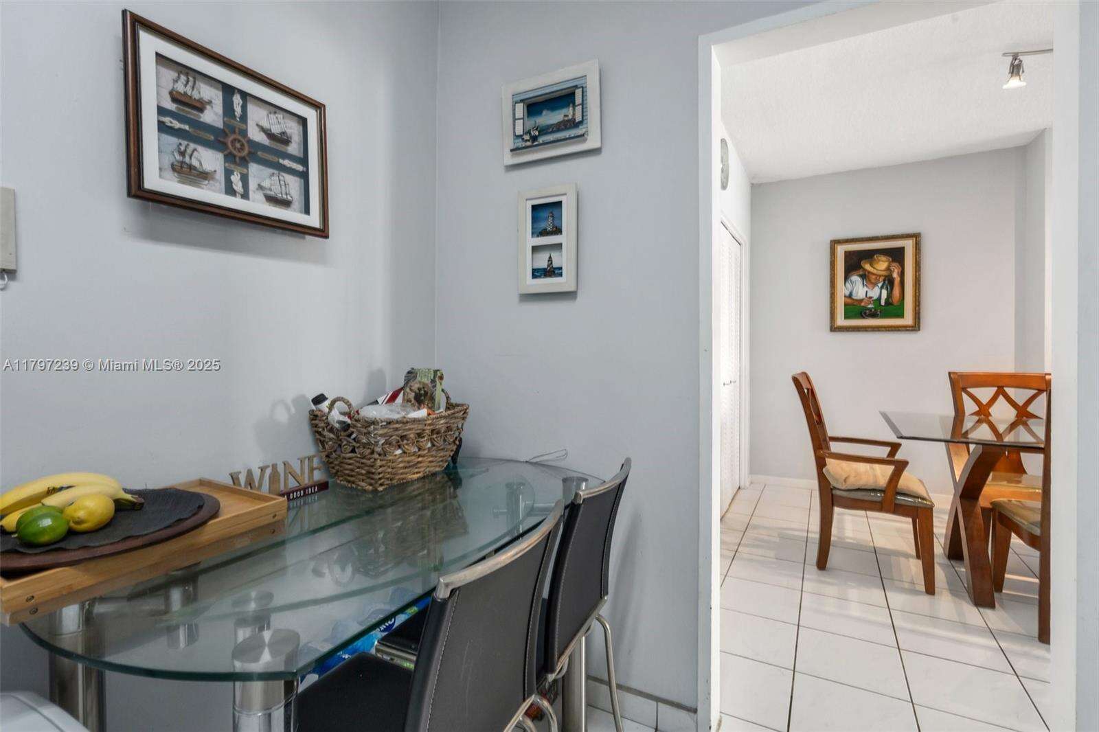 The Pavilion at 5601 Collins Ave, Miami Beach, FL 33140 - For Sale photo 21