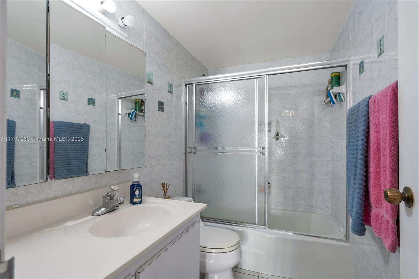 The Pavilion at 5601 Collins Ave, Miami Beach, FL 33140 - For Sale photo 22