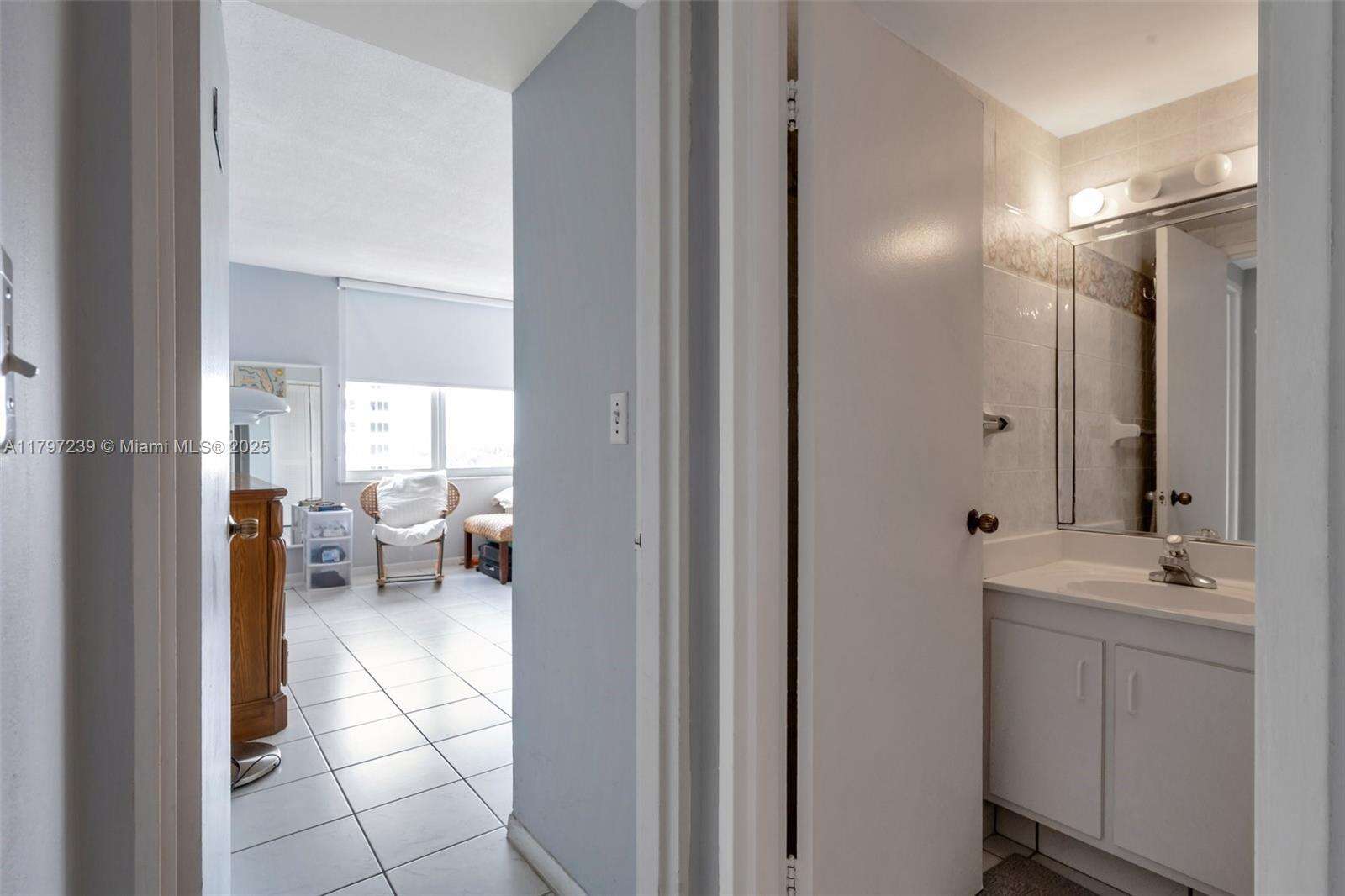 The Pavilion at 5601 Collins Ave, Miami Beach, FL 33140 - For Sale photo 24