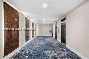 The Pavilion at 5601 Collins Ave, Miami Beach, FL 33140 - For Sale photo 25
