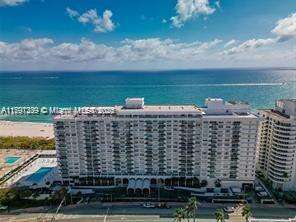 The Pavilion at 5601 Collins Ave, Miami Beach, FL 33140 - For Sale photo 27