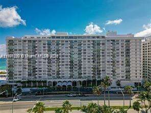 The Pavilion at 5601 Collins Ave, Miami Beach, FL 33140 - For Sale photo 28