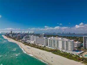 The Pavilion at 5601 Collins Ave, Miami Beach, FL 33140 - For Sale photo 29