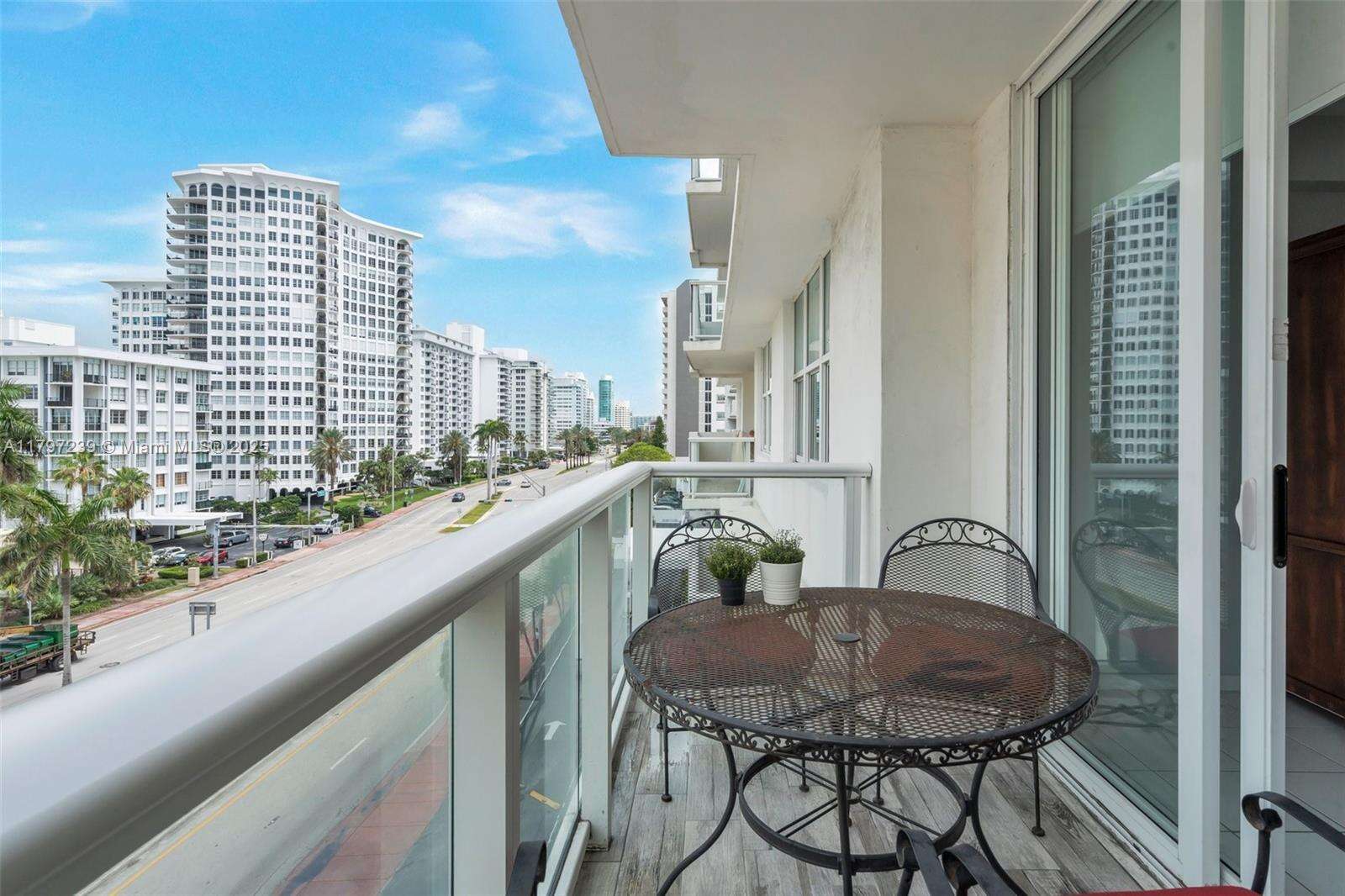 The Pavilion at 5601 Collins Ave, Miami Beach, FL 33140 - For Sale photo 4