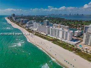 The Pavilion at 5601 Collins Ave, Miami Beach, FL 33140 - For Sale photo 31