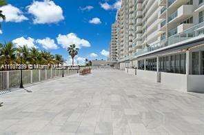 The Pavilion at 5601 Collins Ave, Miami Beach, FL 33140 - For Sale photo 33