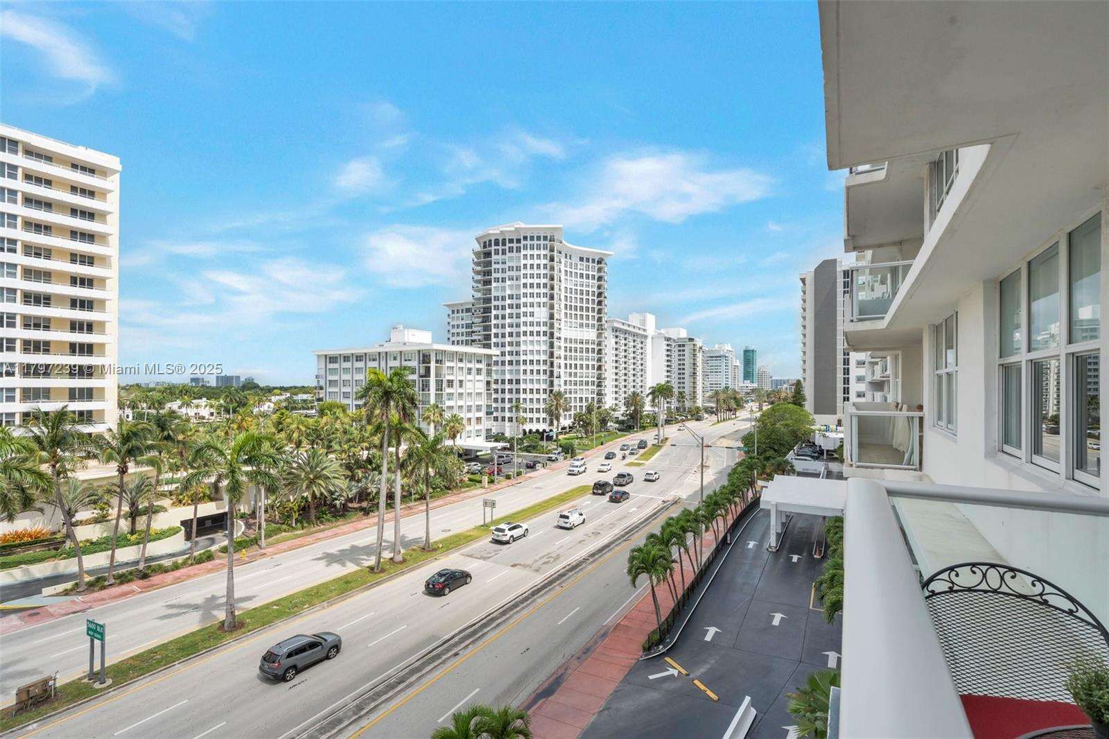 The Pavilion at 5601 Collins Ave, Miami Beach, FL 33140 - For Sale photo 5