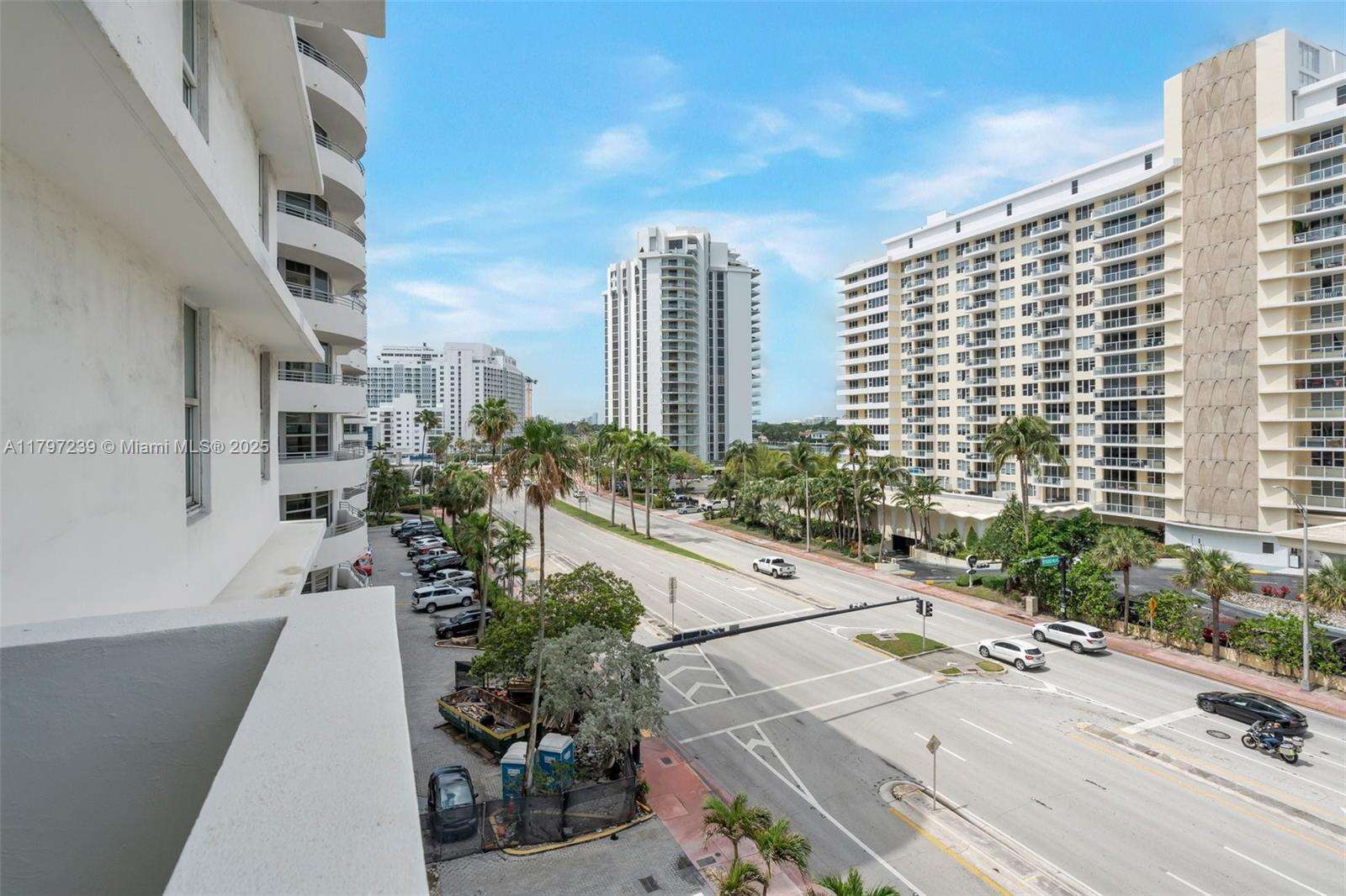The Pavilion at 5601 Collins Ave, Miami Beach, FL 33140 - For Sale photo 6