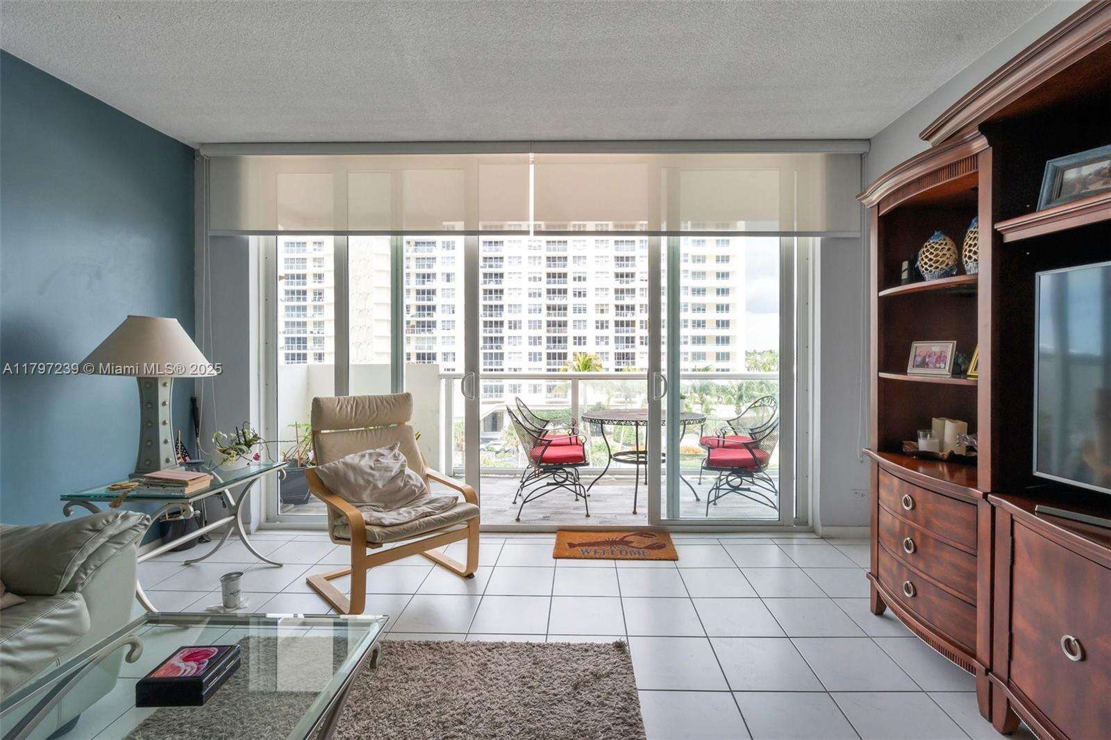 The Pavilion at 5601 Collins Ave, Miami Beach, FL 33140 - For Sale photo 7