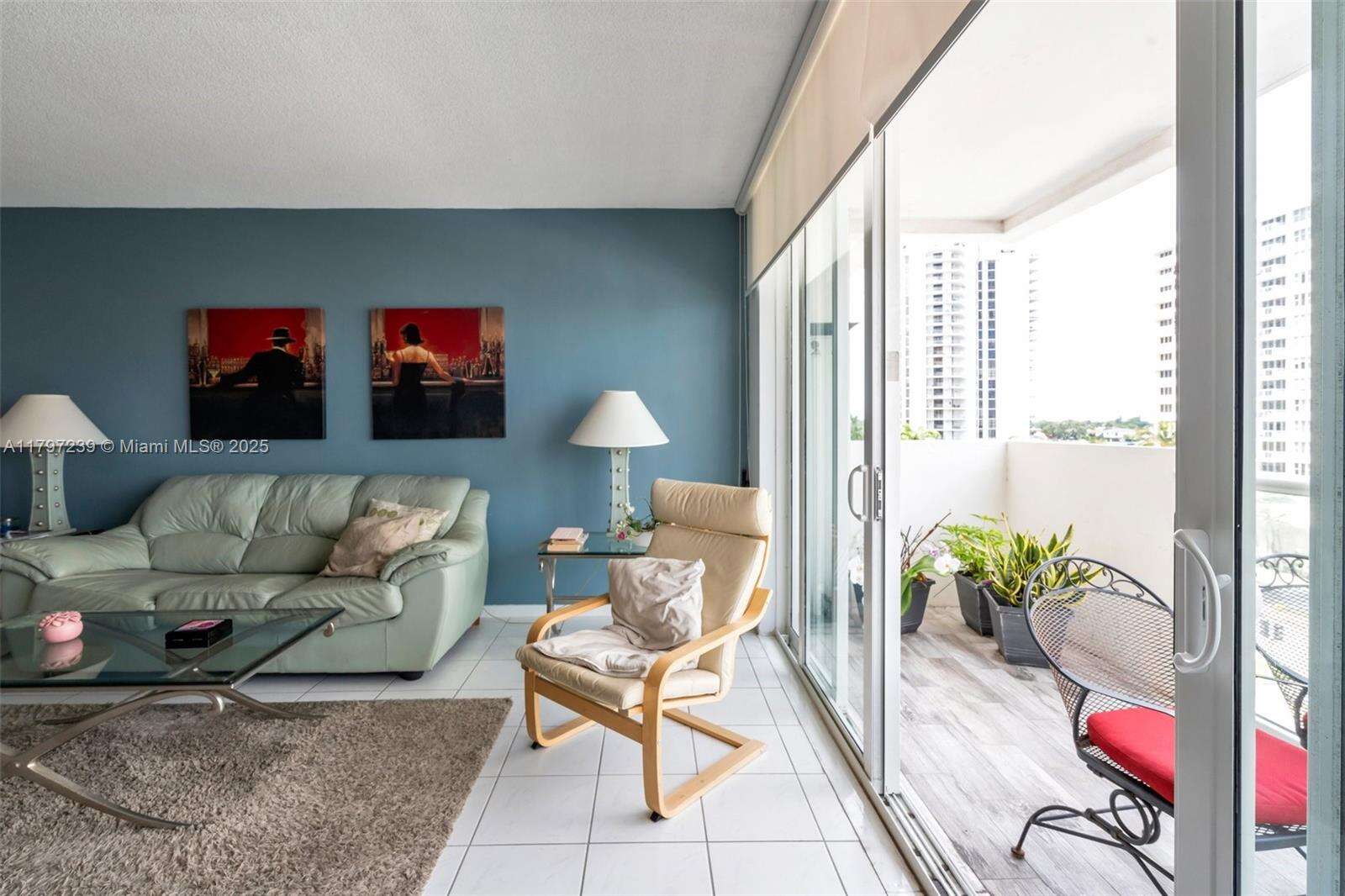 The Pavilion at 5601 Collins Ave, Miami Beach, FL 33140 - For Sale photo 8