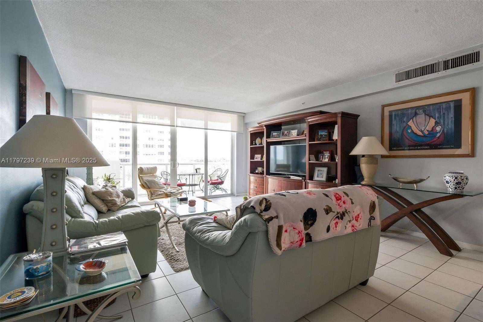 The Pavilion at 5601 Collins Ave, Miami Beach, FL 33140 - For Sale photo 9