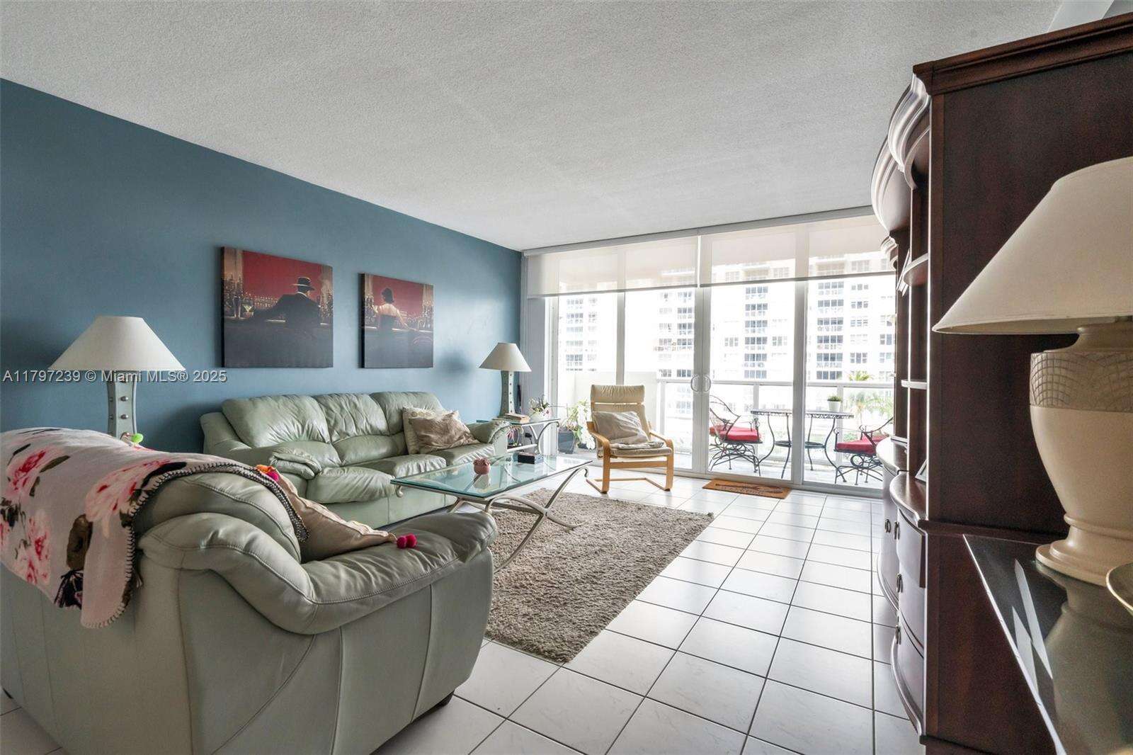 The Pavilion at 5601 Collins Ave, Miami Beach, FL 33140 - For Sale photo 10