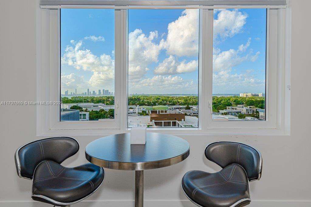 Roney Palace at 2301 Collins Ave, Miami Beach, FL 33139 - For Sale photo 1