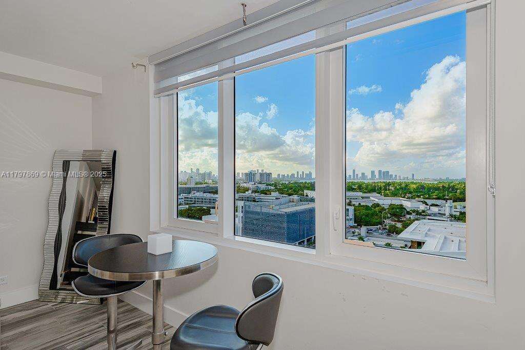 Roney Palace at 2301 Collins Ave, Miami Beach, FL 33139 - For Sale photo 16