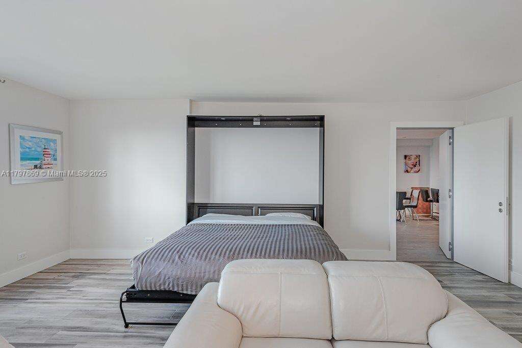 Roney Palace at 2301 Collins Ave, Miami Beach, FL 33139 - For Sale photo 17
