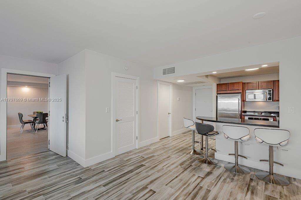 Roney Palace at 2301 Collins Ave, Miami Beach, FL 33139 - For Sale photo 20