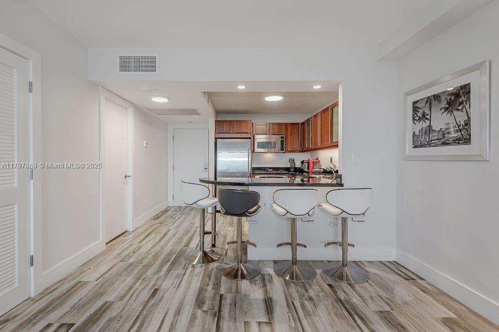 Roney Palace at 2301 Collins Ave, Miami Beach, FL 33139 - For Sale photo 21