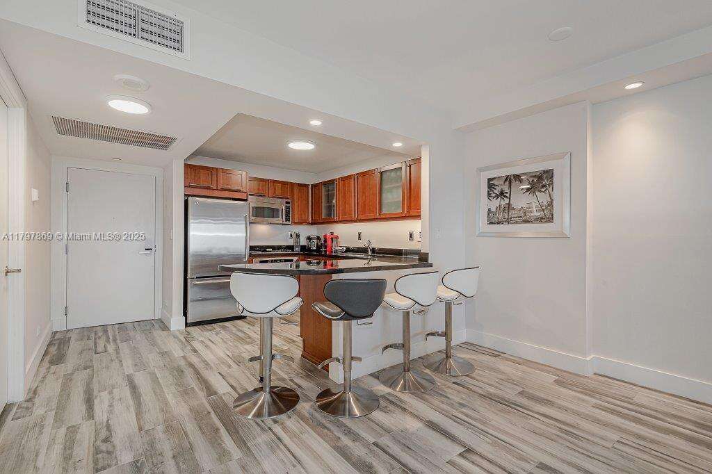 Roney Palace at 2301 Collins Ave, Miami Beach, FL 33139 - For Sale photo 22