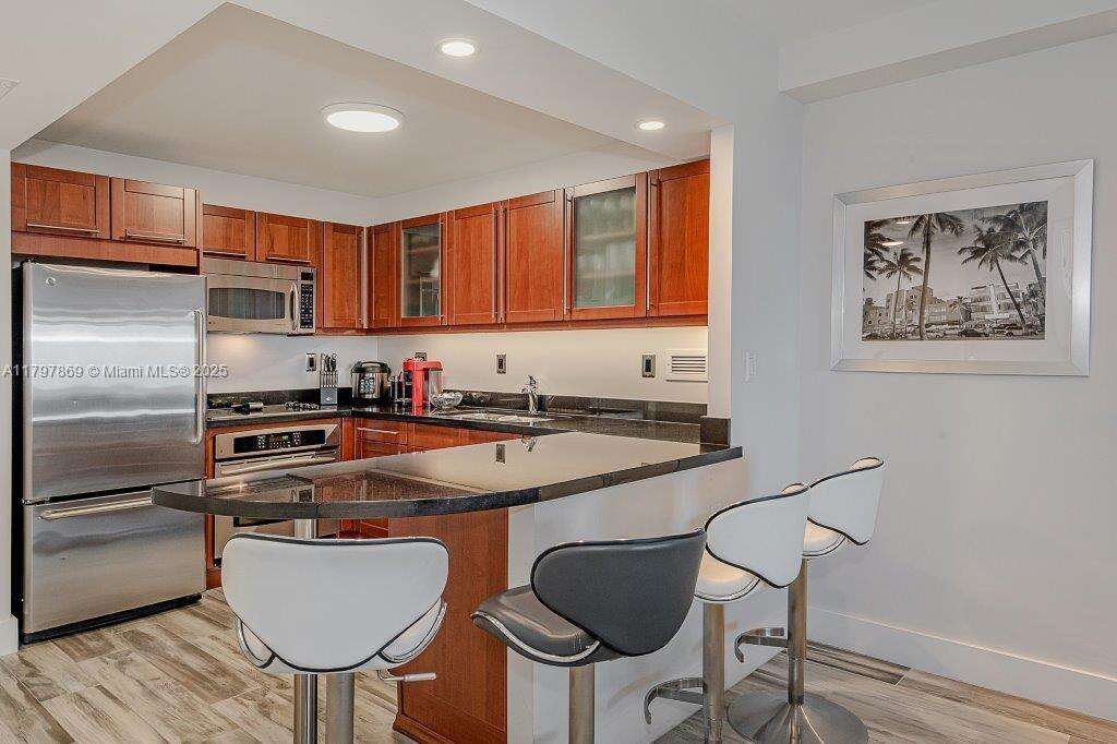 Roney Palace at 2301 Collins Ave, Miami Beach, FL 33139 - For Sale photo 23