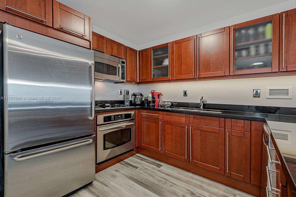 Roney Palace at 2301 Collins Ave, Miami Beach, FL 33139 - For Sale photo 25