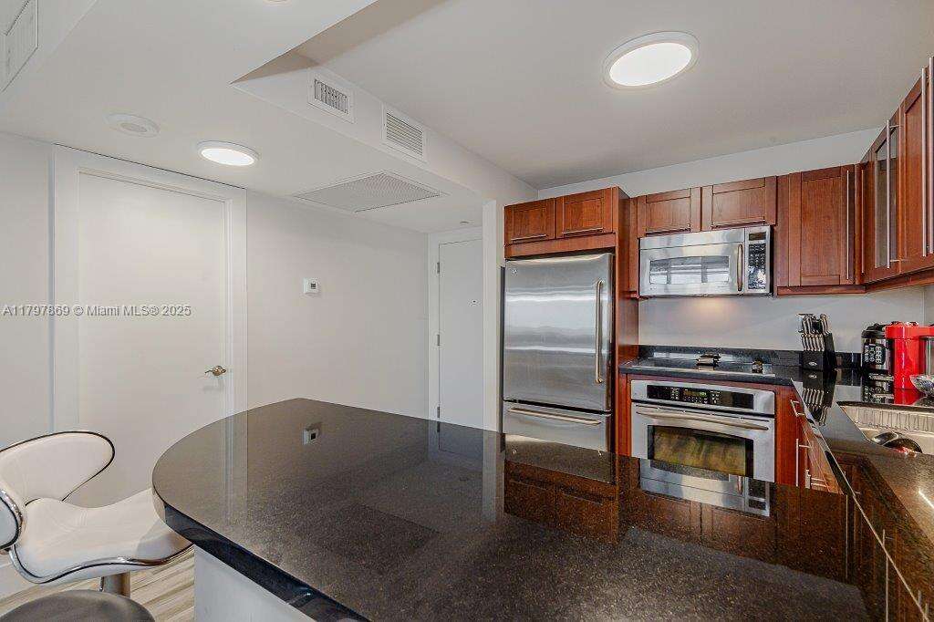 Roney Palace at 2301 Collins Ave, Miami Beach, FL 33139 - For Sale photo 26