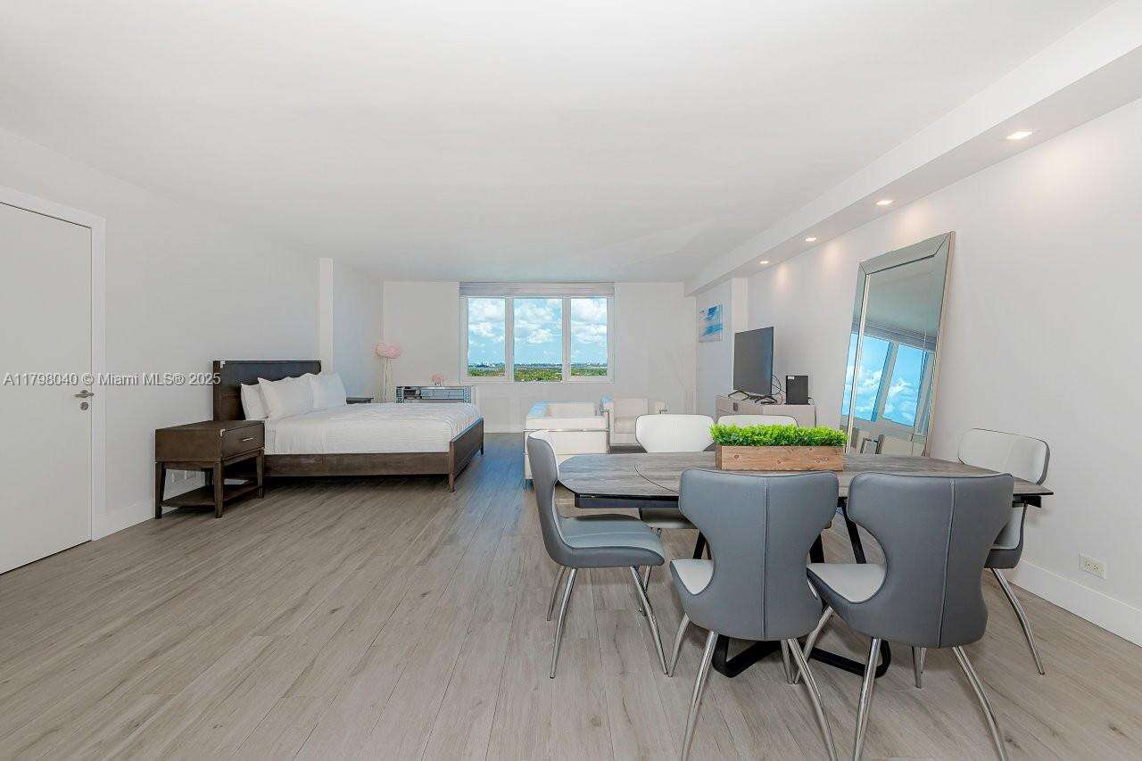 Roney Palace at 2301 Collins Ave, Miami Beach, FL 33139 - For Sale photo 1