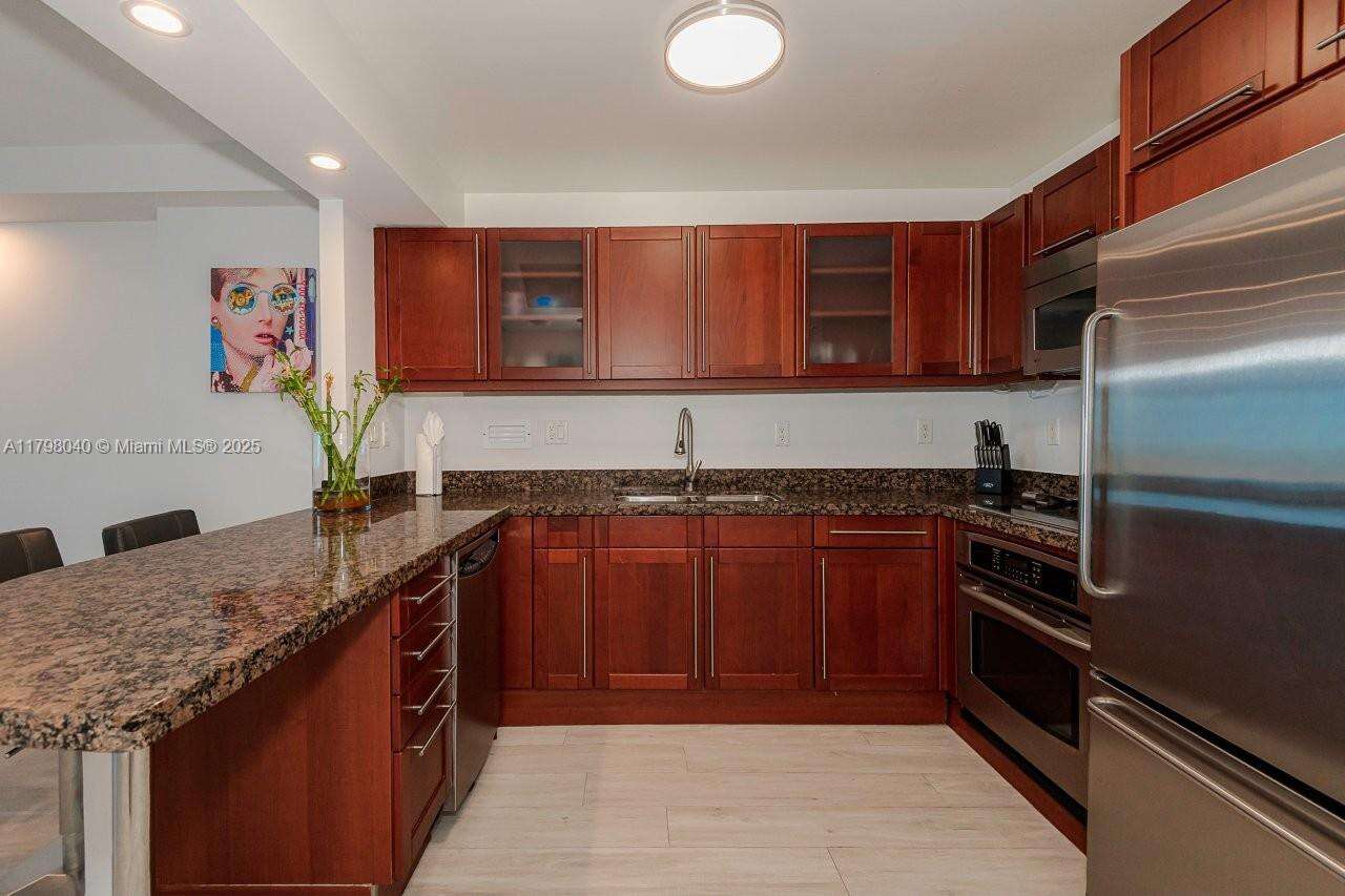 Roney Palace at 2301 Collins Ave, Miami Beach, FL 33139 - For Sale photo 19