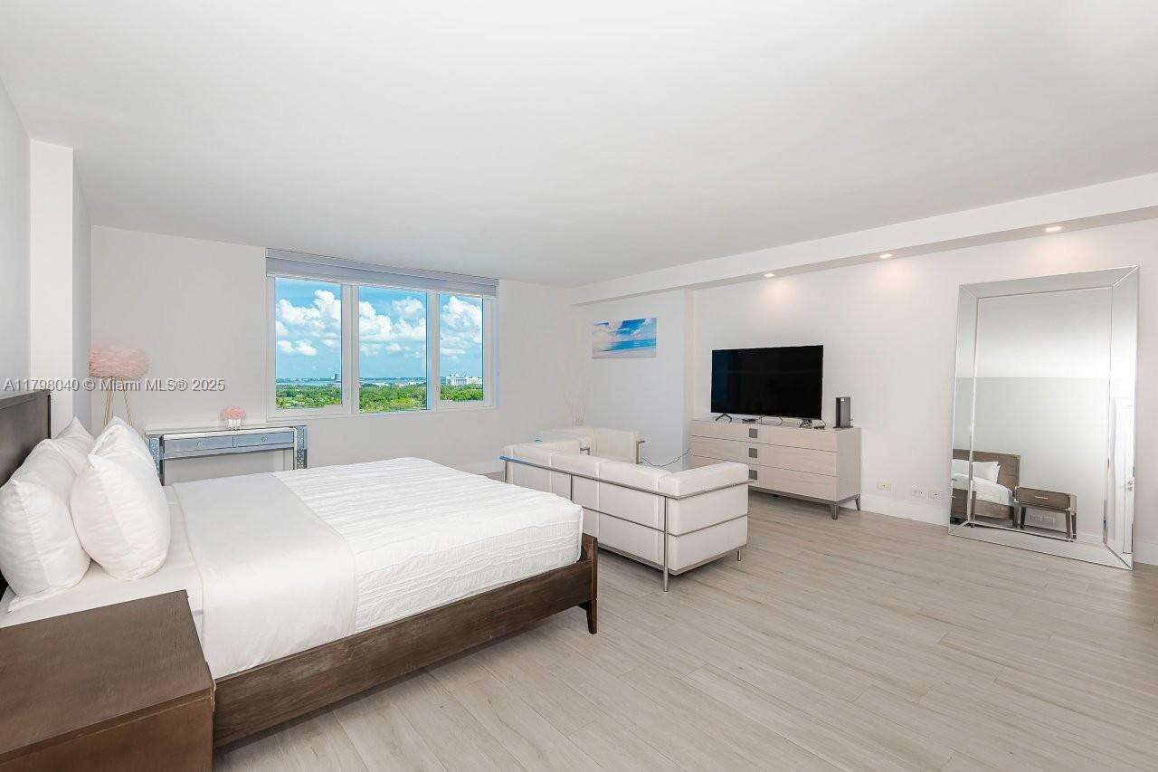 Roney Palace at 2301 Collins Ave, Miami Beach, FL 33139 - For Sale photo 6