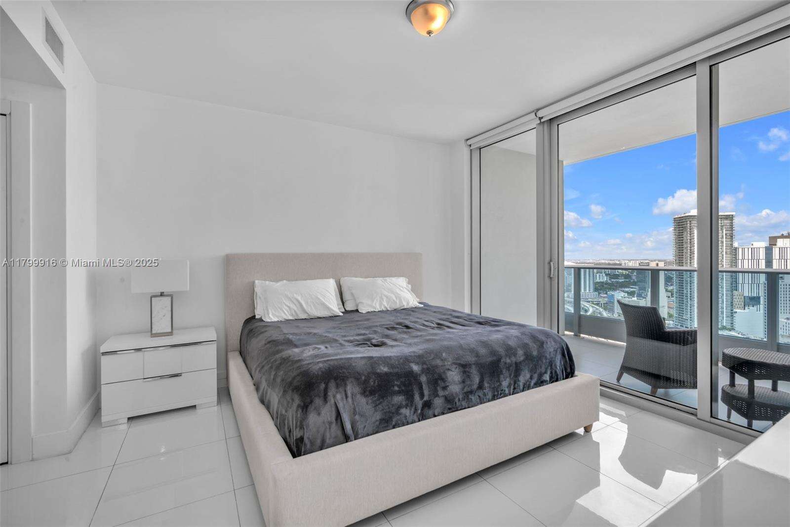 Epic Residences at 200 Biscayne Blvd Way, Miami, FL 33131 - For Sale photo 7