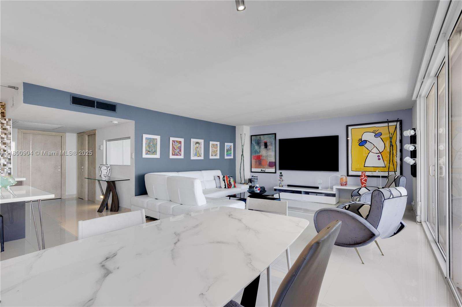 Parker Plaza at 2030 Ocean Dr, Hallandale Beach, FL 33009 - For Sale photo 13