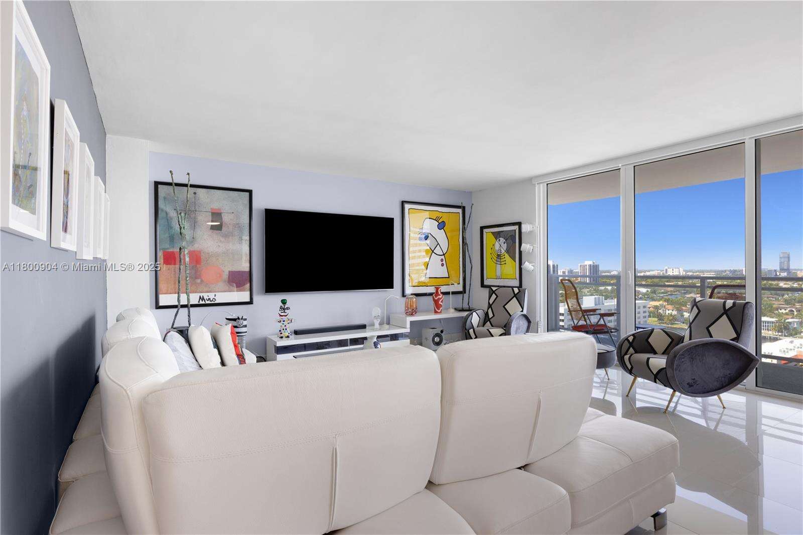 Parker Plaza at 2030 Ocean Dr, Hallandale Beach, FL 33009 - For Sale photo 14