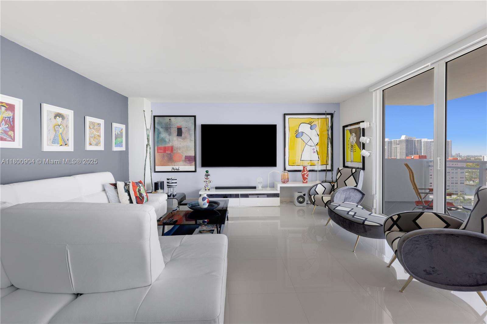 Parker Plaza at 2030 Ocean Dr, Hallandale Beach, FL 33009 - For Sale photo 18