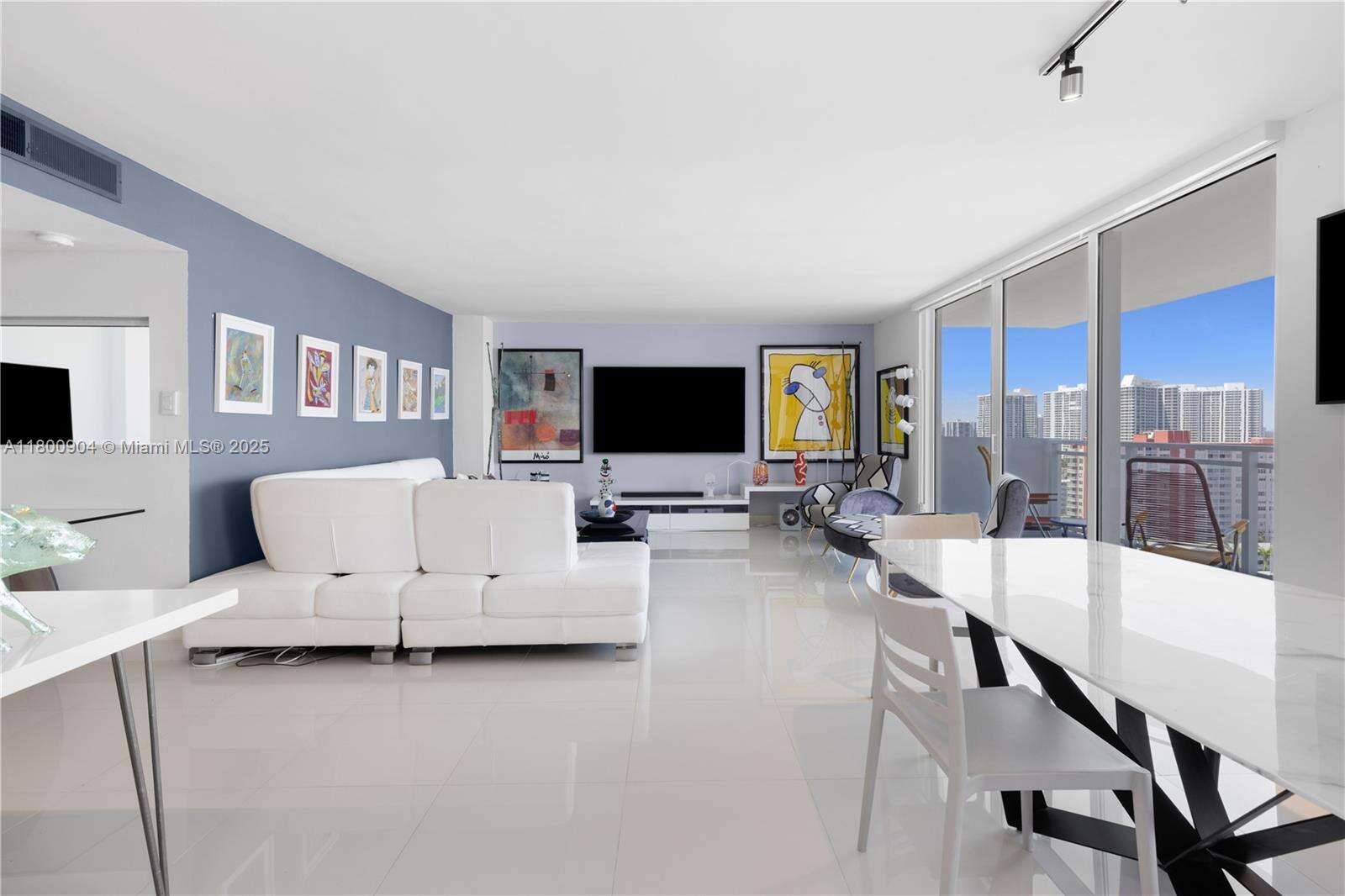Parker Plaza at 2030 Ocean Dr, Hallandale Beach, FL 33009 - For Sale photo 20