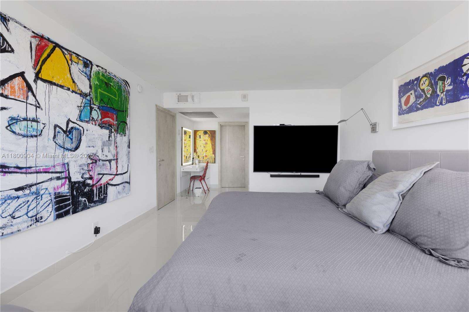 Parker Plaza at 2030 Ocean Dr, Hallandale Beach, FL 33009 - For Sale photo 22