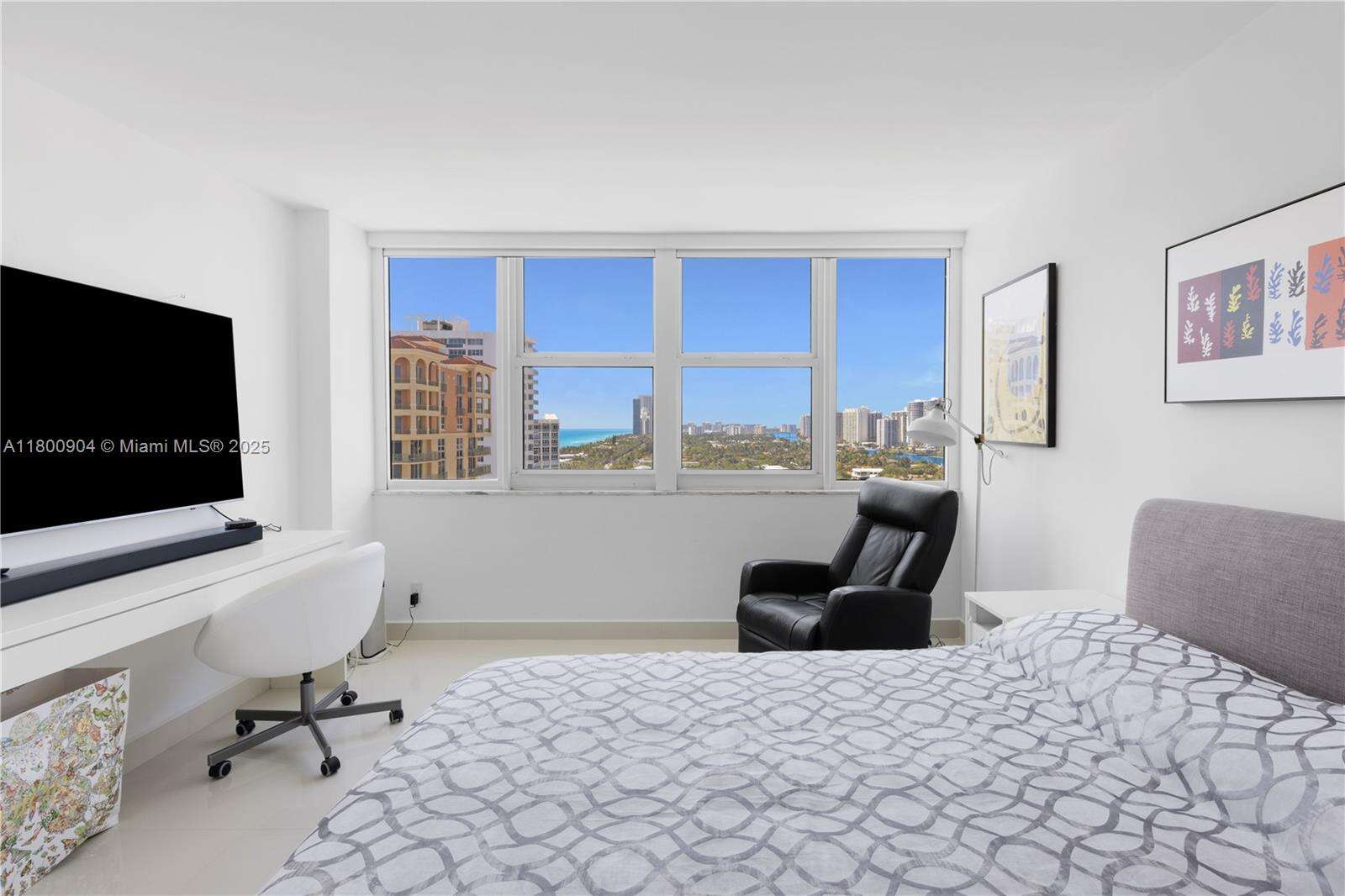 Parker Plaza at 2030 Ocean Dr, Hallandale Beach, FL 33009 - For Sale photo 30