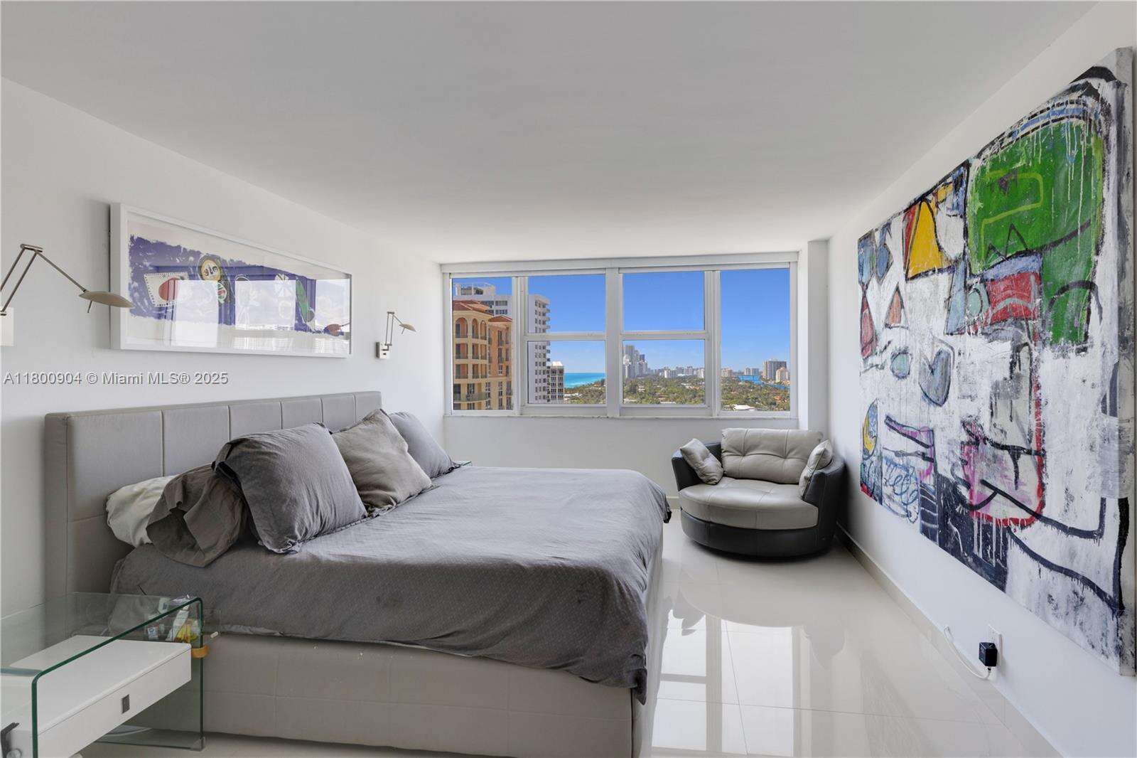 Parker Plaza at 2030 Ocean Dr, Hallandale Beach, FL 33009 - For Sale photo 31