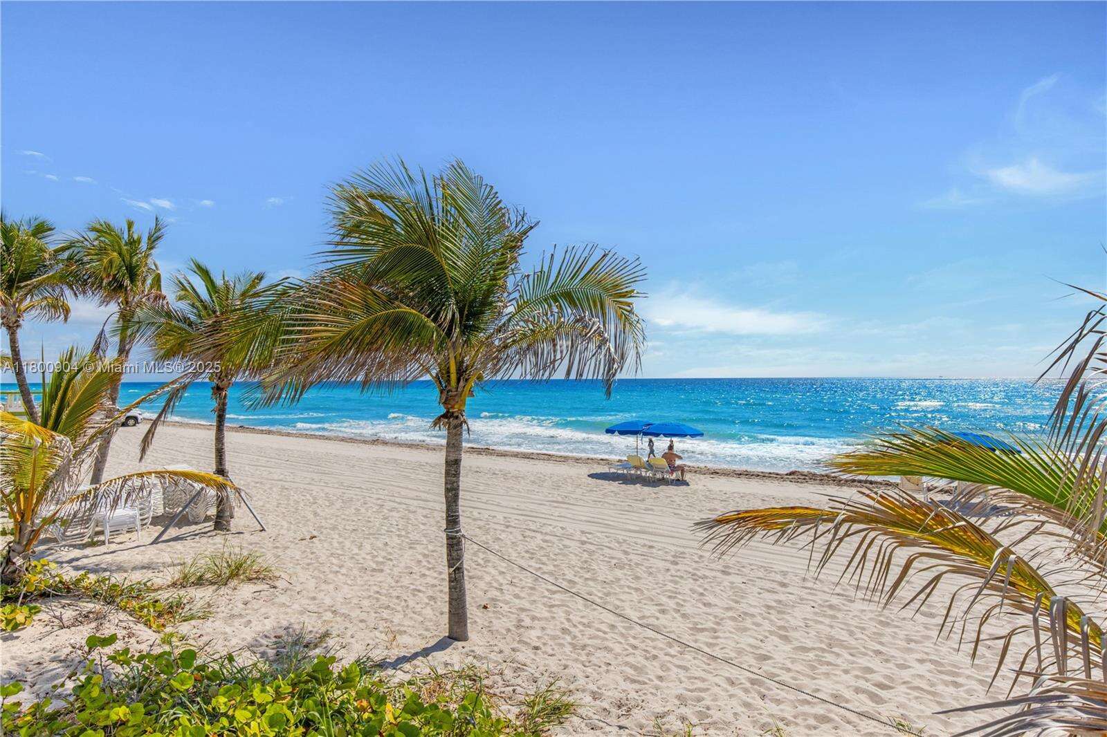 Parker Plaza at 2030 Ocean Dr, Hallandale Beach, FL 33009 - For Sale photo 37