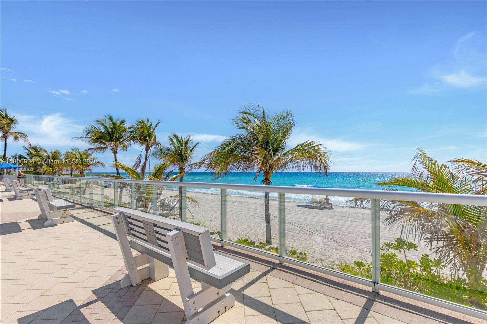 Parker Plaza at 2030 Ocean Dr, Hallandale Beach, FL 33009 - For Sale photo 38
