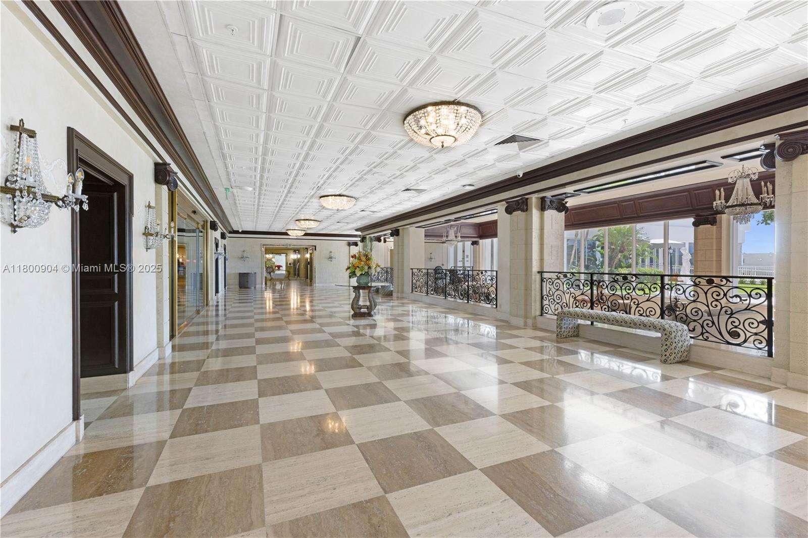 Parker Plaza at 2030 Ocean Dr, Hallandale Beach, FL 33009 - For Sale photo 39