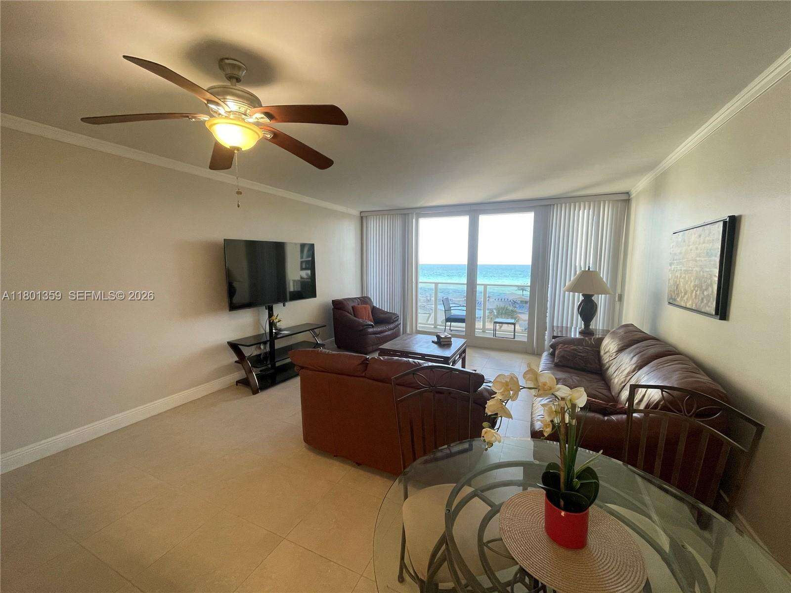 Alexander Towers at 3505 Ocean Dr, Hollywood, FL 33019 - For Sale photo 4