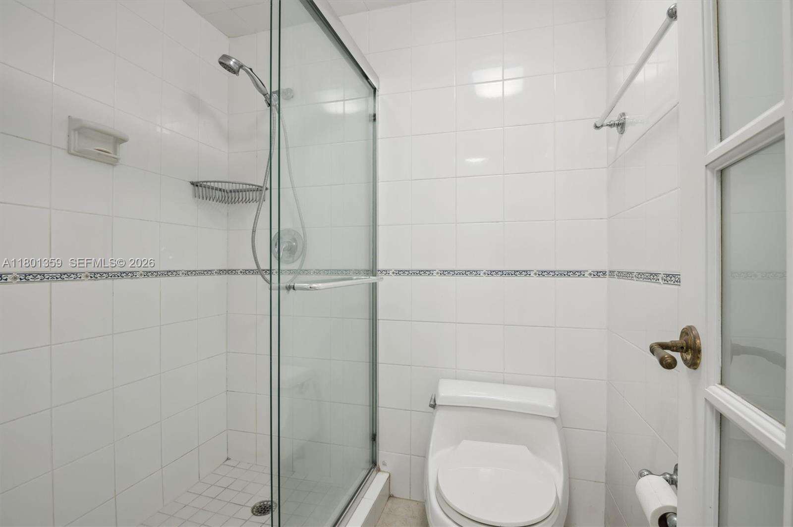 Alexander Towers at 3505 Ocean Dr, Hollywood, FL 33019 - For Sale photo 7