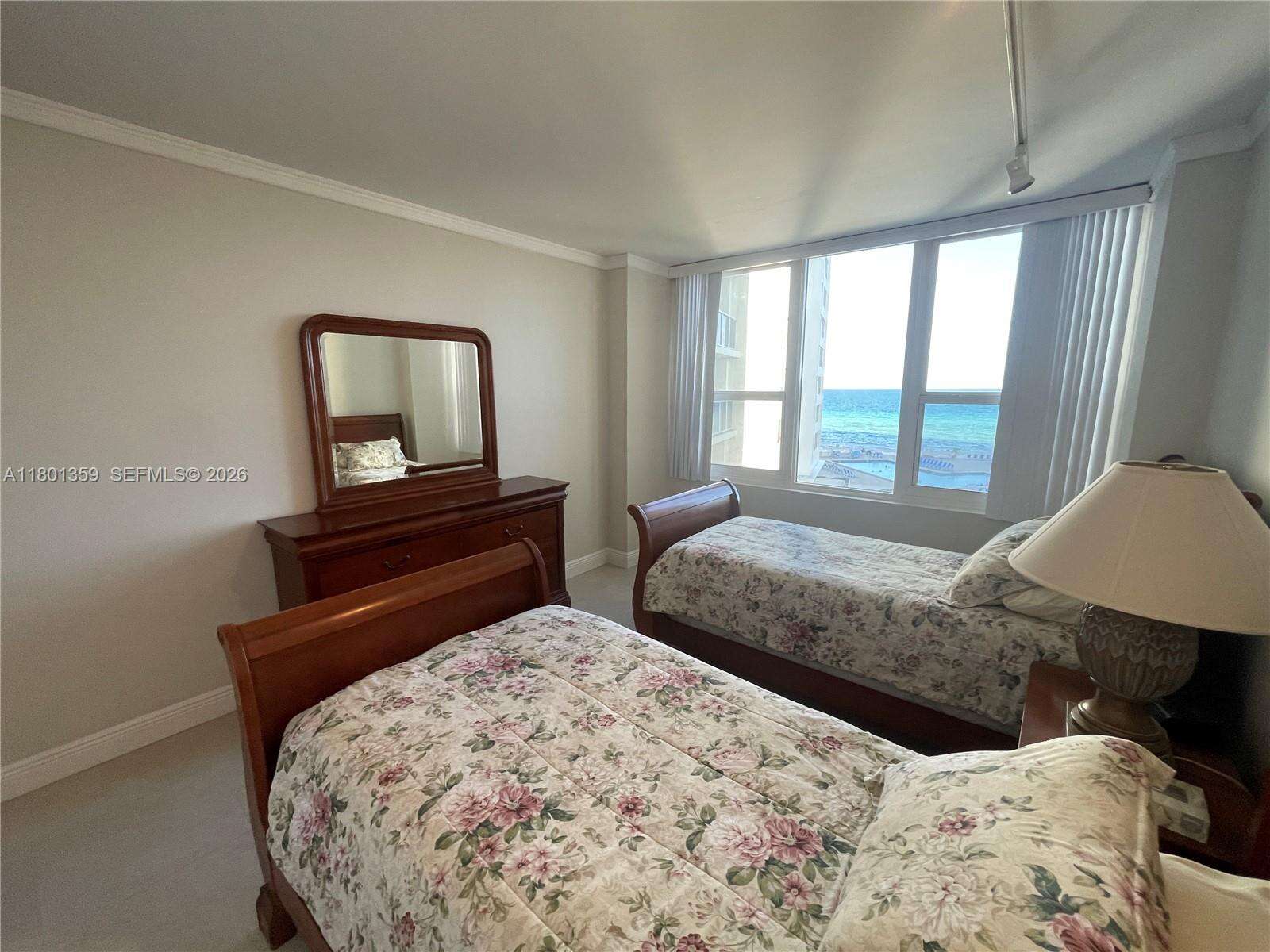 Alexander Towers at 3505 Ocean Dr, Hollywood, FL 33019 - For Sale photo 9