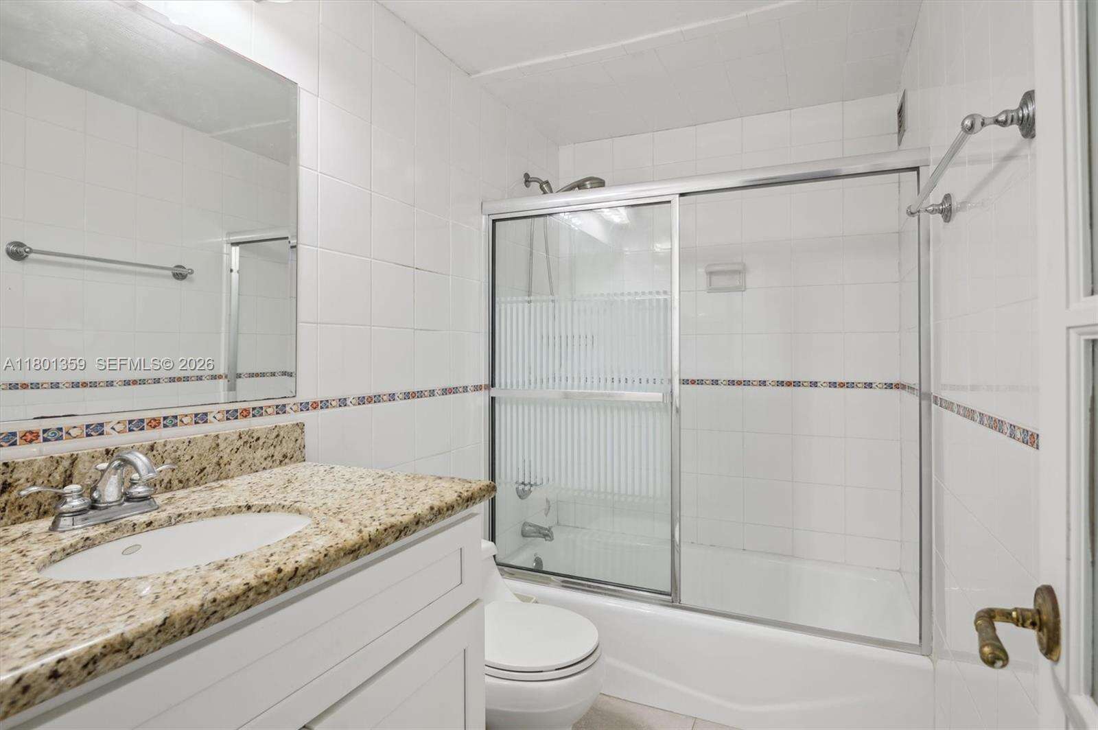 Alexander Towers at 3505 Ocean Dr, Hollywood, FL 33019 - For Sale photo 10