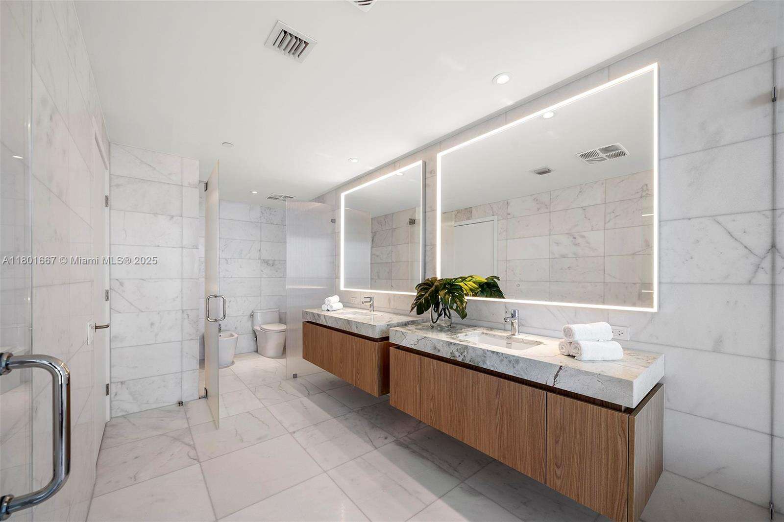 FIVE PARK - 500 Alton Rd, Miami Beach, FL 33139 | Picture 16