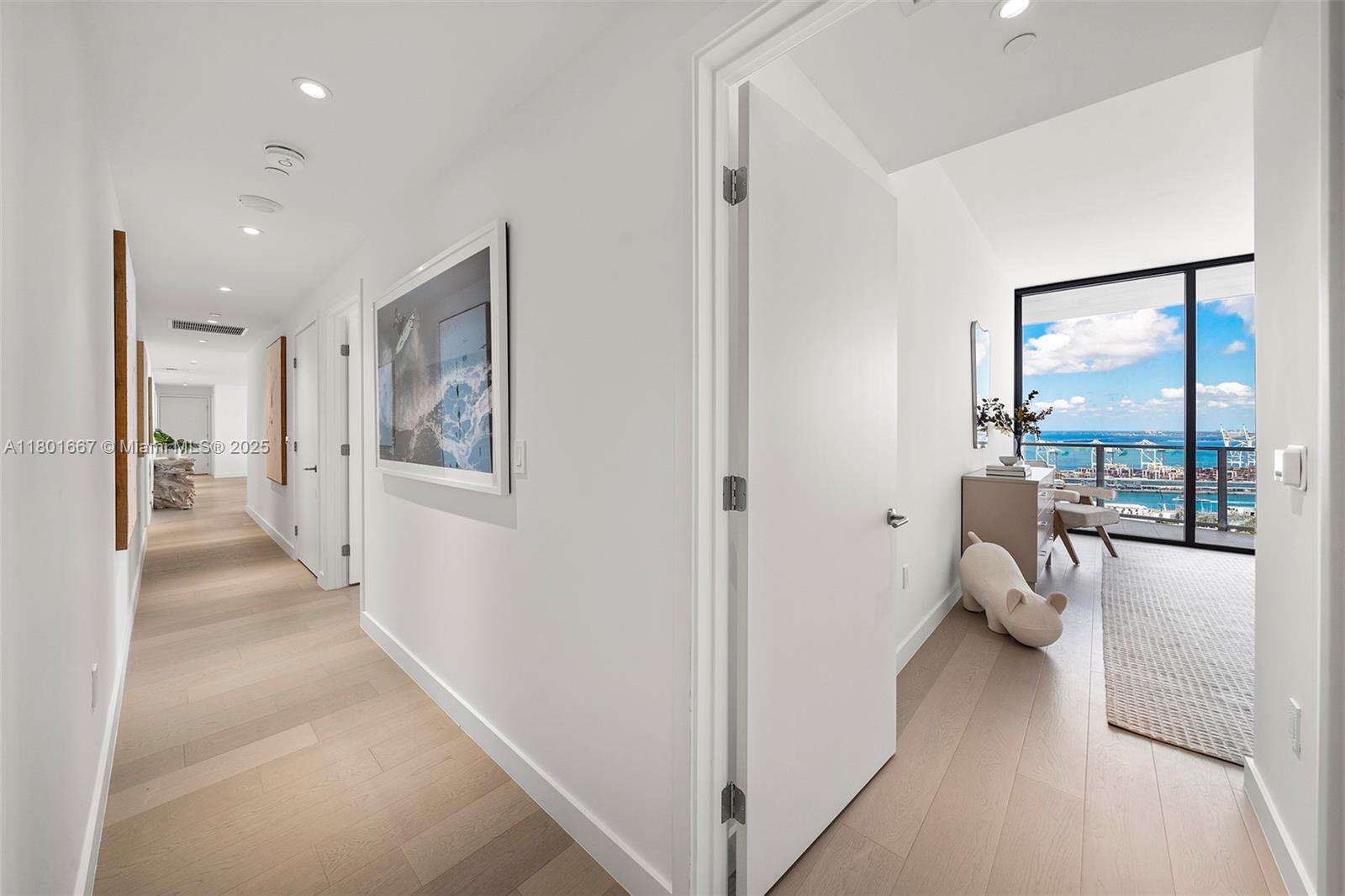 FIVE PARK - 500 Alton Rd, Miami Beach, FL 33139 | Picture 18