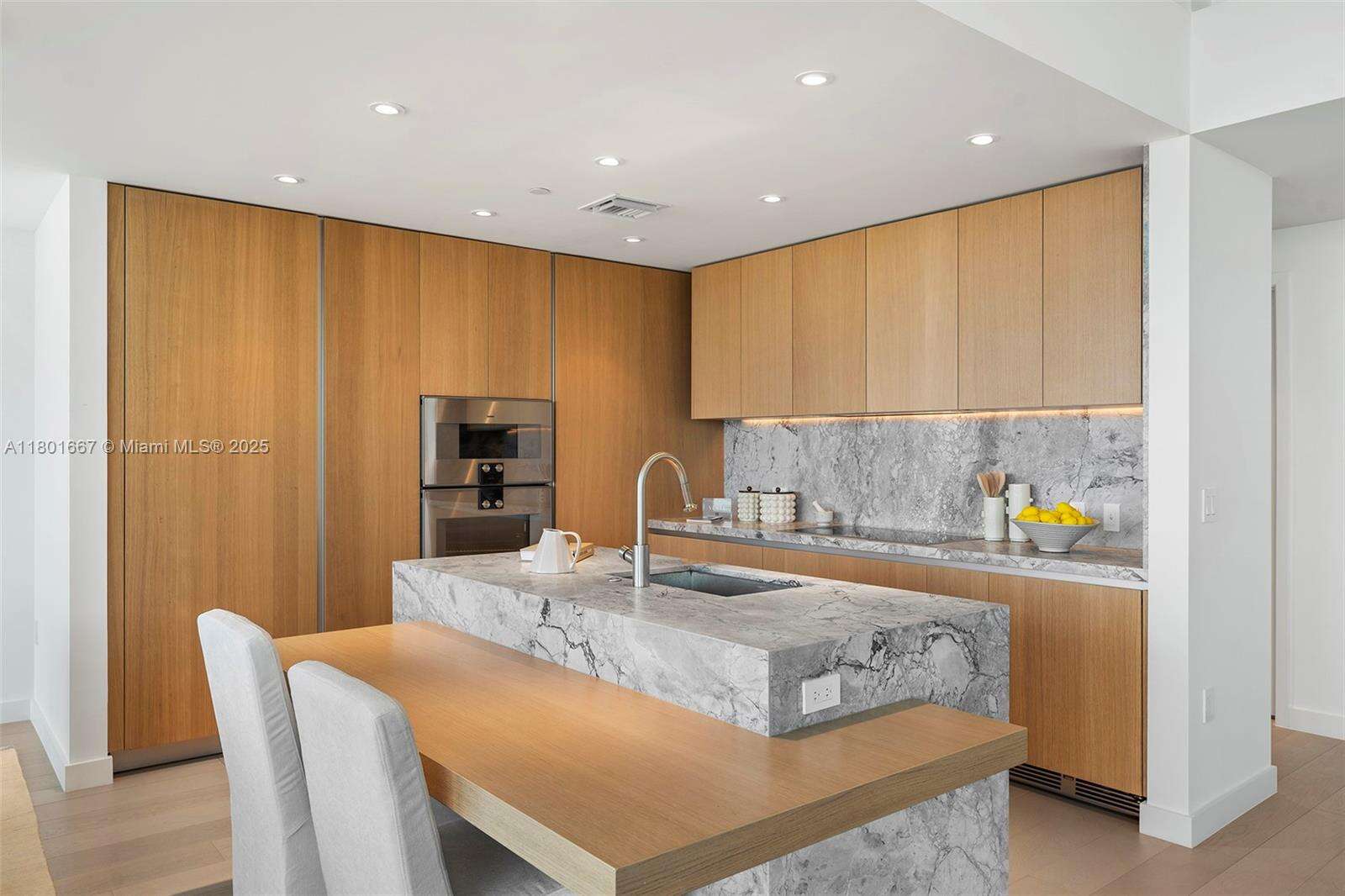 FIVE PARK - 500 Alton Rd, Miami Beach, FL 33139 | Picture 6