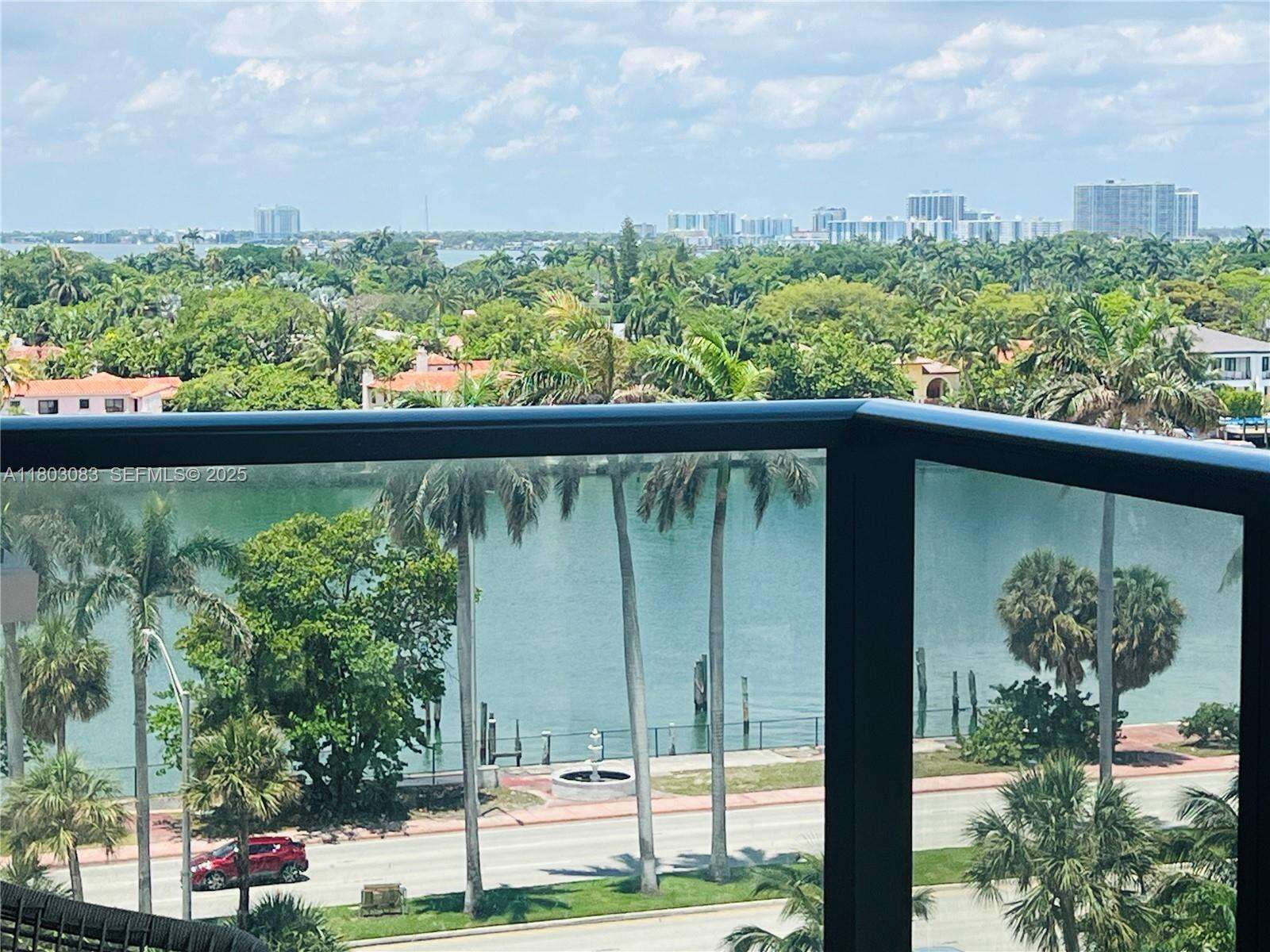 The Alexander at 5225 Collins Ave, Miami Beach, FL 33140 - For Sale photo 1